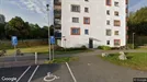 Apartment for rent, Sigtuna, Stockholm County, &lt;span class=&quot;blurred street&quot; onclick=&quot;ProcessAdRequest(13995685)&quot;&gt;&lt;span class=&quot;hint&quot;&gt;See streetname&lt;/span&gt;[xxxxxxxxxxxxx]&lt;/span&gt;