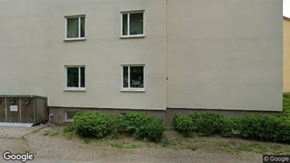 Apartments for rent in Stockholm South - Photo from Google Street View