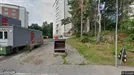 Apartment for rent, Växjö, Kronoberg County, &lt;span class=&quot;blurred street&quot; onclick=&quot;ProcessAdRequest(13995728)&quot;&gt;&lt;span class=&quot;hint&quot;&gt;See streetname&lt;/span&gt;[xxxxxxxxxxxxx]&lt;/span&gt;