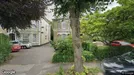 Apartment for rent, Tunbridge wells - Kent, South East, &lt;span class=&quot;blurred street&quot; onclick=&quot;ProcessAdRequest(13996810)&quot;&gt;&lt;span class=&quot;hint&quot;&gt;See streetname&lt;/span&gt;[xxxxxxxxxxxxx]&lt;/span&gt;