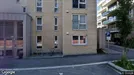 Apartment for rent, Lørenskog, Akershus, &lt;span class=&quot;blurred street&quot; onclick=&quot;ProcessAdRequest(13996851)&quot;&gt;&lt;span class=&quot;hint&quot;&gt;See streetname&lt;/span&gt;[xxxxxxxxxxxxx]&lt;/span&gt;