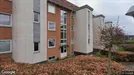 Apartment for rent, Skive, Central Jutland Region, &lt;span class=&quot;blurred street&quot; onclick=&quot;ProcessAdRequest(13997012)&quot;&gt;&lt;span class=&quot;hint&quot;&gt;See streetname&lt;/span&gt;[xxxxxxxxxxxxx]&lt;/span&gt;