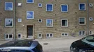 Apartment for rent, Aarhus V, Aarhus, &lt;span class=&quot;blurred street&quot; onclick=&quot;ProcessAdRequest(13997014)&quot;&gt;&lt;span class=&quot;hint&quot;&gt;See streetname&lt;/span&gt;[xxxxxxxxxxxxx]&lt;/span&gt;