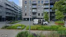 Apartment for rent, Åbyhøj, Aarhus, &lt;span class=&quot;blurred street&quot; onclick=&quot;ProcessAdRequest(13997016)&quot;&gt;&lt;span class=&quot;hint&quot;&gt;See streetname&lt;/span&gt;[xxxxxxxxxxxxx]&lt;/span&gt;