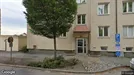 Apartment for rent, Västerås, Västmanland County, &lt;span class=&quot;blurred street&quot; onclick=&quot;ProcessAdRequest(13997033)&quot;&gt;&lt;span class=&quot;hint&quot;&gt;See streetname&lt;/span&gt;[xxxxxxxxxxxxx]&lt;/span&gt;