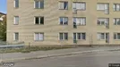 Apartment for rent, Eskilstuna, Södermanland County, &lt;span class=&quot;blurred street&quot; onclick=&quot;ProcessAdRequest(13997039)&quot;&gt;&lt;span class=&quot;hint&quot;&gt;See streetname&lt;/span&gt;[xxxxxxxxxxxxx]&lt;/span&gt;