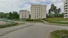 Apartment for rent, Arboga, Västmanland County, &lt;span class=&quot;blurred street&quot; onclick=&quot;ProcessAdRequest(13997041)&quot;&gt;&lt;span class=&quot;hint&quot;&gt;See streetname&lt;/span&gt;[xxxxxxxxxxxxx]&lt;/span&gt;