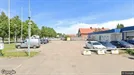 Apartment for rent, Åstorp, Skåne County, &lt;span class=&quot;blurred street&quot; onclick=&quot;ProcessAdRequest(13997051)&quot;&gt;&lt;span class=&quot;hint&quot;&gt;See streetname&lt;/span&gt;[xxxxxxxxxxxxx]&lt;/span&gt;