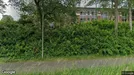 Apartment for rent, Deventer, Overijssel, &lt;span class=&quot;blurred street&quot; onclick=&quot;ProcessAdRequest(13997289)&quot;&gt;&lt;span class=&quot;hint&quot;&gt;See streetname&lt;/span&gt;[xxxxxxxxxxxxx]&lt;/span&gt;
