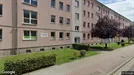 Apartment for rent, Saalekreis, Sachsen-Anhalt, &lt;span class=&quot;blurred street&quot; onclick=&quot;ProcessAdRequest(13997296)&quot;&gt;&lt;span class=&quot;hint&quot;&gt;See streetname&lt;/span&gt;[xxxxxxxxxxxxx]&lt;/span&gt;