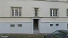 Apartment for rent, Wuppertal, Nordrhein-Westfalen, &lt;span class=&quot;blurred street&quot; onclick=&quot;ProcessAdRequest(13997298)&quot;&gt;&lt;span class=&quot;hint&quot;&gt;See streetname&lt;/span&gt;[xxxxxxxxxxxxx]&lt;/span&gt;