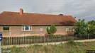 Apartment for rent, Saalekreis, Sachsen-Anhalt, &lt;span class=&quot;blurred street&quot; onclick=&quot;ProcessAdRequest(13997306)&quot;&gt;&lt;span class=&quot;hint&quot;&gt;See streetname&lt;/span&gt;[xxxxxxxxxxxxx]&lt;/span&gt;