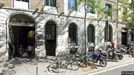 Apartment for rent, Barcelona Eixample, Barcelona, &lt;span class=&quot;blurred street&quot; onclick=&quot;ProcessAdRequest(13997365)&quot;&gt;&lt;span class=&quot;hint&quot;&gt;See streetname&lt;/span&gt;[xxxxxxxxxxxxx]&lt;/span&gt;