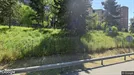 Apartment for rent, Madrid, &lt;span class=&quot;blurred street&quot; onclick=&quot;ProcessAdRequest(13997475)&quot;&gt;&lt;span class=&quot;hint&quot;&gt;See streetname&lt;/span&gt;[xxxxxxxxxxxxx]&lt;/span&gt;