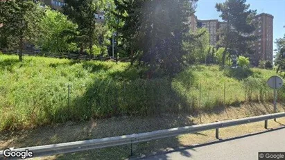 Apartments for rent in Location is not specified - Photo from Google Street View