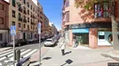 Apartment for rent, Madrid Centro, Madrid, &lt;span class=&quot;blurred street&quot; onclick=&quot;ProcessAdRequest(13997477)&quot;&gt;&lt;span class=&quot;hint&quot;&gt;See streetname&lt;/span&gt;[xxxxxxxxxxxxx]&lt;/span&gt;