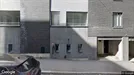 Apartment for rent, Helsinki Eteläinen, Helsinki, &lt;span class=&quot;blurred street&quot; onclick=&quot;ProcessAdRequest(13997507)&quot;&gt;&lt;span class=&quot;hint&quot;&gt;See streetname&lt;/span&gt;[xxxxxxxxxxxxx]&lt;/span&gt;