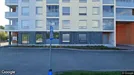Apartment for rent, Järvenpää, Uusimaa, &lt;span class=&quot;blurred street&quot; onclick=&quot;ProcessAdRequest(13997509)&quot;&gt;&lt;span class=&quot;hint&quot;&gt;See streetname&lt;/span&gt;[xxxxxxxxxxxxx]&lt;/span&gt;