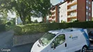Apartment for rent, Borås, Västra Götaland County, &lt;span class=&quot;blurred street&quot; onclick=&quot;ProcessAdRequest(13997559)&quot;&gt;&lt;span class=&quot;hint&quot;&gt;See streetname&lt;/span&gt;[xxxxxxxxxxxxx]&lt;/span&gt;