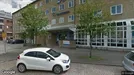 Apartment for rent, Borås, Västra Götaland County, &lt;span class=&quot;blurred street&quot; onclick=&quot;ProcessAdRequest(13997598)&quot;&gt;&lt;span class=&quot;hint&quot;&gt;See streetname&lt;/span&gt;[xxxxxxxxxxxxx]&lt;/span&gt;