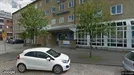 Apartment for rent, Borås, Västra Götaland County, &lt;span class=&quot;blurred street&quot; onclick=&quot;ProcessAdRequest(13997599)&quot;&gt;&lt;span class=&quot;hint&quot;&gt;See streetname&lt;/span&gt;[xxxxxxxxxxxxx]&lt;/span&gt;