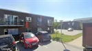 Apartment for rent, Aalborg Øst, Aalborg (region), &lt;span class=&quot;blurred street&quot; onclick=&quot;ProcessAdRequest(13997673)&quot;&gt;&lt;span class=&quot;hint&quot;&gt;See streetname&lt;/span&gt;[xxxxxxxxxxxxx]&lt;/span&gt;