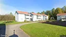 Apartment for rent, Degerfors, Örebro County, &lt;span class=&quot;blurred street&quot; onclick=&quot;ProcessAdRequest(13997702)&quot;&gt;&lt;span class=&quot;hint&quot;&gt;See streetname&lt;/span&gt;[xxxxxxxxxxxxx]&lt;/span&gt;