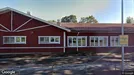 Apartment for rent, Degerfors, Örebro County, &lt;span class=&quot;blurred street&quot; onclick=&quot;ProcessAdRequest(13997703)&quot;&gt;&lt;span class=&quot;hint&quot;&gt;See streetname&lt;/span&gt;[xxxxxxxxxxxxx]&lt;/span&gt;