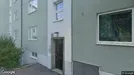 Apartment for rent, Gothenburg City Centre, Gothenburg, &lt;span class=&quot;blurred street&quot; onclick=&quot;ProcessAdRequest(13997709)&quot;&gt;&lt;span class=&quot;hint&quot;&gt;See streetname&lt;/span&gt;[xxxxxxxxxxxxx]&lt;/span&gt;