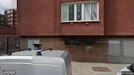 Apartment for rent, Majorna-Linné, Gothenburg, &lt;span class=&quot;blurred street&quot; onclick=&quot;ProcessAdRequest(13997710)&quot;&gt;&lt;span class=&quot;hint&quot;&gt;See streetname&lt;/span&gt;[xxxxxxxxxxxxx]&lt;/span&gt;