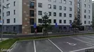Apartment for rent, Askim-Frölunda-Högsbo, Gothenburg, &lt;span class=&quot;blurred street&quot; onclick=&quot;ProcessAdRequest(13997714)&quot;&gt;&lt;span class=&quot;hint&quot;&gt;See streetname&lt;/span&gt;[xxxxxxxxxxxxx]&lt;/span&gt;