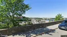 Apartment for rent, Kungsholmen, Stockholm, &lt;span class=&quot;blurred street&quot; onclick=&quot;ProcessAdRequest(13997727)&quot;&gt;&lt;span class=&quot;hint&quot;&gt;See streetname&lt;/span&gt;[xxxxxxxxxxxxx]&lt;/span&gt;