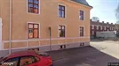 Apartment for rent, Kalmar, Kalmar County, &lt;span class=&quot;blurred street&quot; onclick=&quot;ProcessAdRequest(13997747)&quot;&gt;&lt;span class=&quot;hint&quot;&gt;See streetname&lt;/span&gt;[xxxxxxxxxxxxx]&lt;/span&gt;