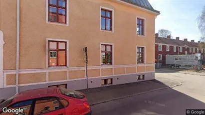 Apartments for rent in Kalmar - Photo from Google Street View