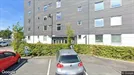 Apartment for rent, Lundby, Gothenburg, &lt;span class=&quot;blurred street&quot; onclick=&quot;ProcessAdRequest(13997753)&quot;&gt;&lt;span class=&quot;hint&quot;&gt;See streetname&lt;/span&gt;[xxxxxxxxxxxxx]&lt;/span&gt;
