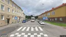 Apartment for rent, Gothenburg East, Gothenburg, &lt;span class=&quot;blurred street&quot; onclick=&quot;ProcessAdRequest(13997758)&quot;&gt;&lt;span class=&quot;hint&quot;&gt;See streetname&lt;/span&gt;[xxxxxxxxxxxxx]&lt;/span&gt;
