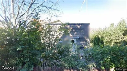Apartments for rent in Sollentuna - Photo from Google Street View