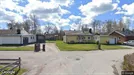 Apartment for rent, Hallsberg, Örebro County, &lt;span class=&quot;blurred street&quot; onclick=&quot;ProcessAdRequest(13997809)&quot;&gt;&lt;span class=&quot;hint&quot;&gt;See streetname&lt;/span&gt;[xxxxxxxxxxxxx]&lt;/span&gt;