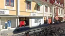 Apartment for rent, Kalmar, Kalmar County, &lt;span class=&quot;blurred street&quot; onclick=&quot;ProcessAdRequest(13997824)&quot;&gt;&lt;span class=&quot;hint&quot;&gt;See streetname&lt;/span&gt;[xxxxxxxxxxxxx]&lt;/span&gt;
