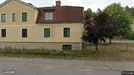 Apartment for rent, Valdemarsvik, Östergötland County, &lt;span class=&quot;blurred street&quot; onclick=&quot;ProcessAdRequest(13997828)&quot;&gt;&lt;span class=&quot;hint&quot;&gt;See streetname&lt;/span&gt;[xxxxxxxxxxxxx]&lt;/span&gt;