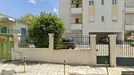 Apartment for rent, Elliniko-Argyroupoli, Attica, &lt;span class=&quot;blurred street&quot; onclick=&quot;ProcessAdRequest(13997969)&quot;&gt;&lt;span class=&quot;hint&quot;&gt;See streetname&lt;/span&gt;[xxxxxxxxxxxxx]&lt;/span&gt;