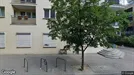 Apartment for rent, Poznań, Wielkopolskie, &lt;span class=&quot;blurred street&quot; onclick=&quot;ProcessAdRequest(13998018)&quot;&gt;&lt;span class=&quot;hint&quot;&gt;See streetname&lt;/span&gt;[xxxxxxxxxxxxx]&lt;/span&gt;