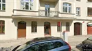 Apartment for rent, Poznań, Wielkopolskie, &lt;span class=&quot;blurred street&quot; onclick=&quot;ProcessAdRequest(13998020)&quot;&gt;&lt;span class=&quot;hint&quot;&gt;See streetname&lt;/span&gt;[xxxxxxxxxxxxx]&lt;/span&gt;