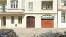 Apartment for rent, Poznań, Wielkopolskie, &lt;span class=&quot;blurred street&quot; onclick=&quot;ProcessAdRequest(13998021)&quot;&gt;&lt;span class=&quot;hint&quot;&gt;See streetname&lt;/span&gt;[xxxxxxxxxxxxx]&lt;/span&gt;