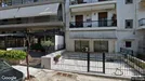 Apartment for rent, Kallithea, Attica, &lt;span class=&quot;blurred street&quot; onclick=&quot;ProcessAdRequest(13998424)&quot;&gt;&lt;span class=&quot;hint&quot;&gt;See streetname&lt;/span&gt;[xxxxxxxxxxxxx]&lt;/span&gt;