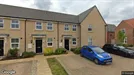 Apartment for rent, Norwich - Norfolk, East of England, &lt;span class=&quot;blurred street&quot; onclick=&quot;ProcessAdRequest(13998465)&quot;&gt;&lt;span class=&quot;hint&quot;&gt;See streetname&lt;/span&gt;[xxxxxxxxxxxxx]&lt;/span&gt;