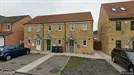 Apartment for rent, Selby - North Yorkshire, North East, &lt;span class=&quot;blurred street&quot; onclick=&quot;ProcessAdRequest(13998481)&quot;&gt;&lt;span class=&quot;hint&quot;&gt;See streetname&lt;/span&gt;[xxxxxxxxxxxxx]&lt;/span&gt;