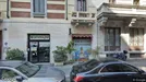 Apartment for rent, Milano Zona 6 - Barona, Lorenteggio, Milan, &lt;span class=&quot;blurred street&quot; onclick=&quot;ProcessAdRequest(13998543)&quot;&gt;&lt;span class=&quot;hint&quot;&gt;See streetname&lt;/span&gt;[xxxxxxxxxxxxx]&lt;/span&gt;