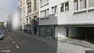 Apartment for rent, Stad Antwerp, Antwerp, &lt;span class=&quot;blurred street&quot; onclick=&quot;ProcessAdRequest(13998632)&quot;&gt;&lt;span class=&quot;hint&quot;&gt;See streetname&lt;/span&gt;[xxxxxxxxxxxxx]&lt;/span&gt;