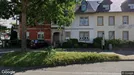 Apartment for rent, Rastatt, Baden-Württemberg, &lt;span class=&quot;blurred street&quot; onclick=&quot;ProcessAdRequest(13998639)&quot;&gt;&lt;span class=&quot;hint&quot;&gt;See streetname&lt;/span&gt;[xxxxxxxxxxxxx]&lt;/span&gt;